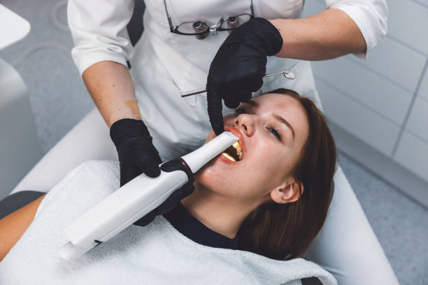 Best Emergency Treatment for Dental Infections or Abscesses in Fremont, CA